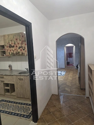 Apartament cu 2 camere de inchiriat-zona Calea Aradului - imagine 3