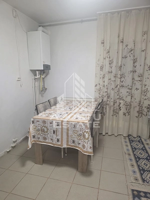 Apartament cu 2 camere de inchiriat-zona Calea Aradului - imagine 11