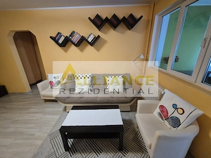 DE INCHIRIAT – 2 CAMERE | STR. STRADUINTEI - imagine 6