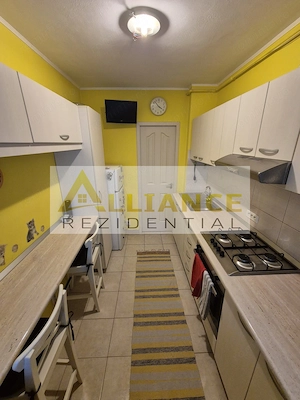 DE INCHIRIAT – 2 CAMERE | STR. STRADUINTEI - imagine 11
