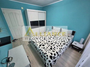 DE INCHIRIAT – 2 CAMERE | STR. STRADUINTEI - imagine 3