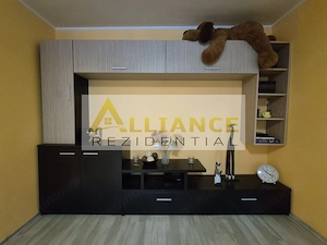 DE INCHIRIAT – 2 CAMERE | STR. STRADUINTEI - imagine 4