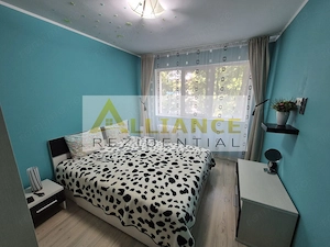 DE INCHIRIAT – 2 CAMERE | STR. STRADUINTEI - imagine 8