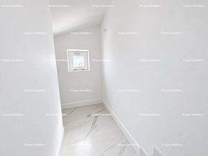 Duplex Chisoda + carport - 145.000 Euro - imagine 8