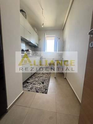 3 Camere Prelungirea Ghencea Complex DIMRI - imagine 5