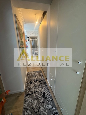 3 Camere Prelungirea Ghencea Complex DIMRI - imagine 9