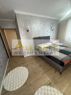 3 Camere Prelungirea Ghencea Complex DIMRI - imagine 7