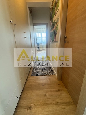 3 Camere Prelungirea Ghencea Complex DIMRI - imagine 10