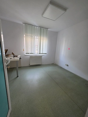 Inchiriere spatiu apartament 80mp utili, scoala 10,fosta autogara,Lidl - imagine 7