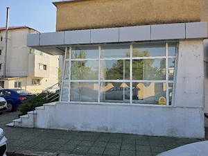 Inchiriere spatiu apartament 80mp utili, scoala 10,fosta autogara,Lidl - imagine 6