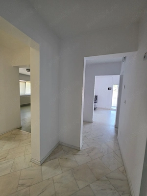 Inchiriere spatiu apartament 80mp utili, scoala 10,fosta autogara,Lidl - imagine 4