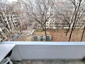 Apart 2 Cam Decomandat + Balcon | Drumul Taberei - Aleea Baiut | Igienizat - imagine 4