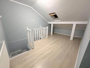 Apartament spațios - zonă rezidențială - imagine 5