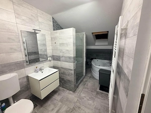 Apartament spațios - zonă rezidențială - imagine 6