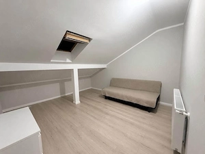 Apartament spațios - zonă rezidențială - imagine 4