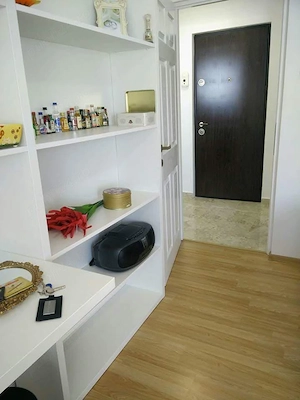 De închiriat apartament decomandat cu o  camera  - imagine 4
