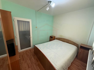 APARTAMENT 4 CAMERE, MICRO 20, 115.000 € - imagine 9