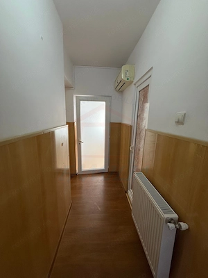 APARTAMENT 4 CAMERE, MICRO 20, 115.000 € - imagine 7