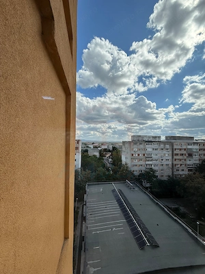 APARTAMENT 4 CAMERE, MICRO 20, 115.000 € - imagine 4