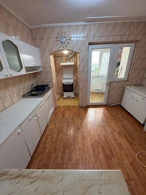 APARTAMENT 4 CAMERE, MICRO 20, 115.000 € - imagine 3