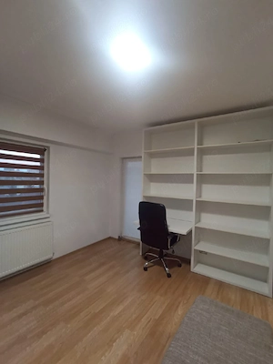 De închiriat apartament decomandat cu o  camera  - imagine 10
