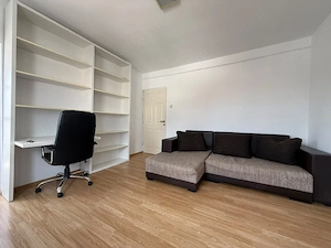 De închiriat apartament decomandat cu o  camera  - imagine 8
