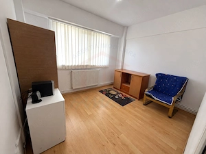 APARTAMENT 4 CAMERE, MICRO 20, 115.000 € - imagine 14