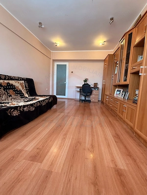 APARTAMENT 4 CAMERE, MICRO 20, 115.000 € - imagine 15