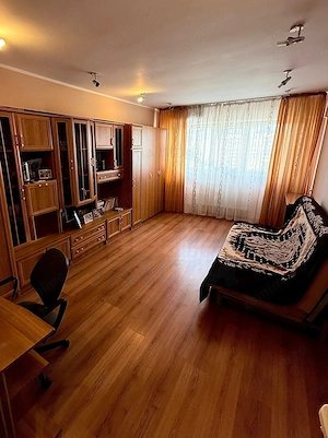 APARTAMENT 4 CAMERE, MICRO 20, 115.000 € - imagine 16