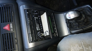Skoda octavia 4 4 - imagine 2