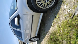 Skoda octavia 4 4 - imagine 5