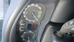 Skoda octavia 4 4 - imagine 3