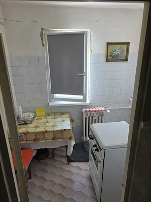 Apartament 3 camere Micro 38, Galati - imagine 6