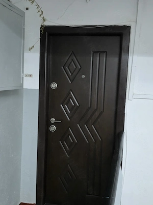 Apartament 3 camere Micro 38, Galati - imagine 4