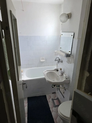 Apartament 3 camere Micro 38, Galati - imagine 5