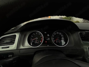 vand golf 7 - imagine 2