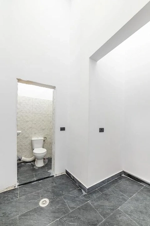Spațiu comercial de închiriat*Stradal*48 mp*Gara de Nord*Min. Transporturilor - imagine 5