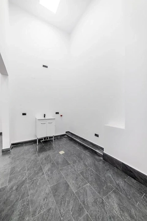 Spațiu comercial de închiriat*Stradal*48 mp*Gara de Nord*Min. Transporturilor - imagine 9
