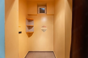 Apartament 2 camere, amplasat la cativa pasi de Primarie-Episcopiei 1 - imagine 10
