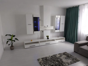 Inchiriez apartament 2camere - imagine 3