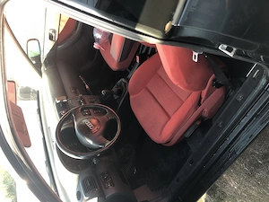 Audi A3 8L 1.8i cu gpl - imagine 7