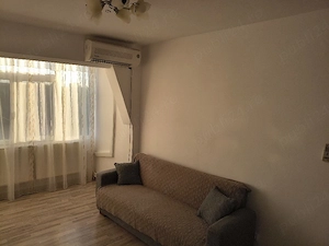 Vand apartament