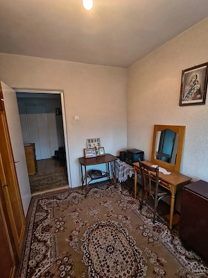 Apartament Râmnicu Sărat - imagine 4