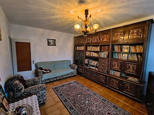 Apartament Râmnicu Sărat - imagine 2