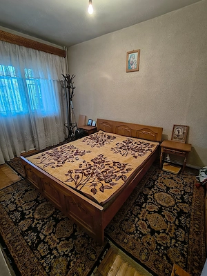 Apartament Râmnicu Sărat - imagine 7