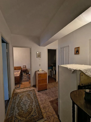 Apartament Râmnicu Sărat - imagine 5