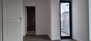 Curte 400 mp | Mansardă pe placă | Lângă Parc Ghidigeni - imagine 20
