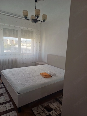 Podu Ros Kaufland Apartament 2 camere decomandat  - imagine 2