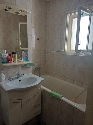 Podu Ros Kaufland Apartament 2 camere decomandat  - imagine 3