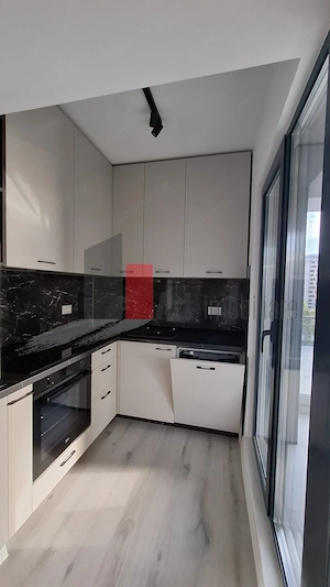 Inchiriere apartamemt 2 camere Smart Lujerului - imagine 7